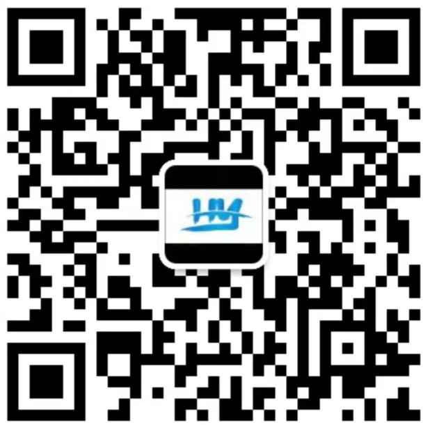 service qrcode