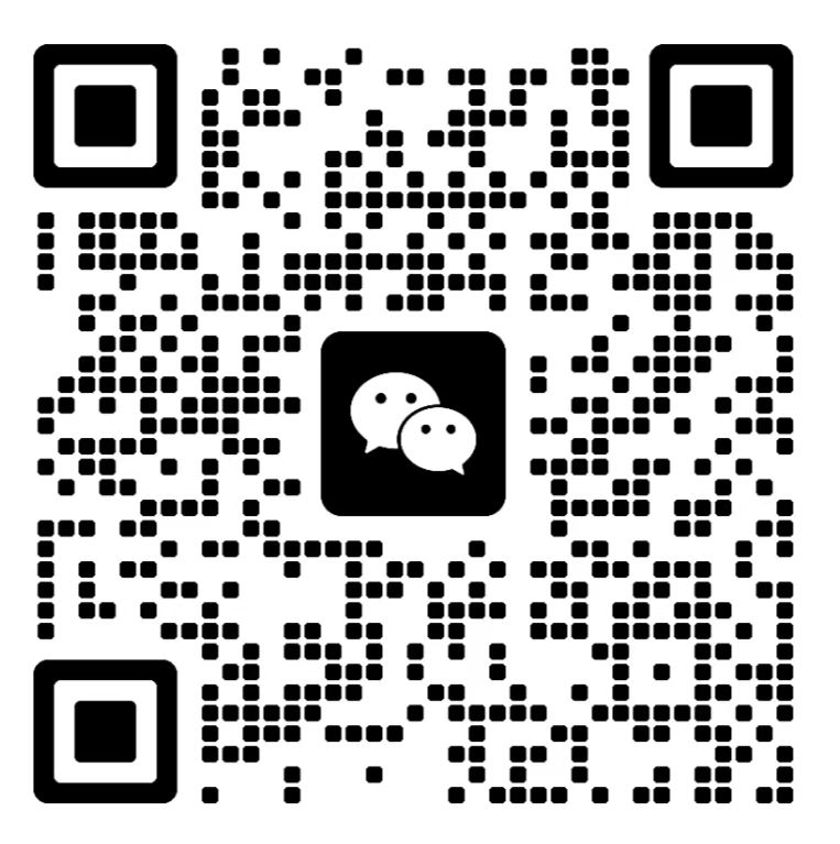 service qrcode